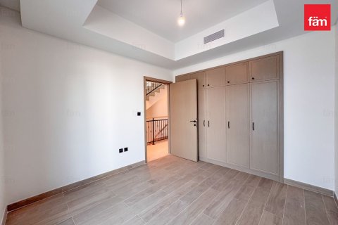 5 bedrooms Townhouse in Dubai, UAE No. 137266 16