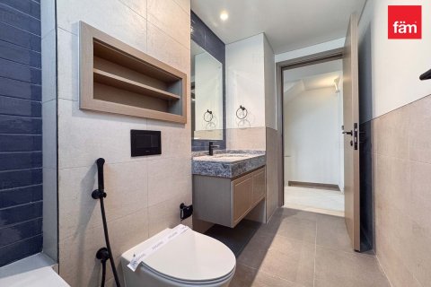 5 bedrooms Townhouse in Dubai, UAE No. 137266 23