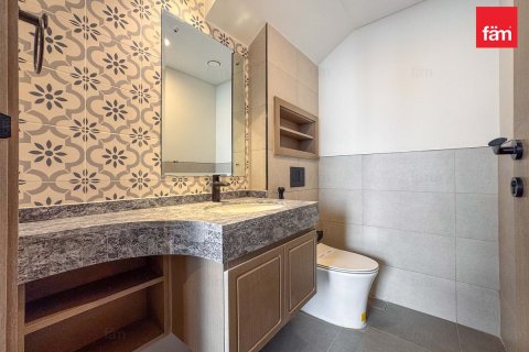 5 bedrooms Townhouse in Dubai, UAE No. 137266 20