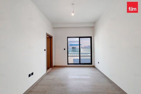 5 bedrooms Townhouse in Dubai, UAE No. 137266 13