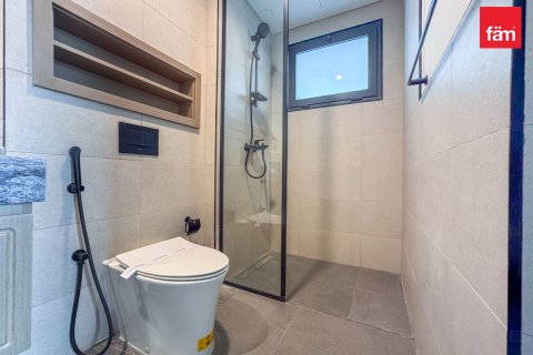 5 bedrooms Townhouse in Dubai, UAE No. 137266 24