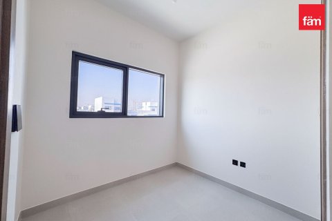 5 bedrooms Townhouse in Dubai, UAE No. 137266 17