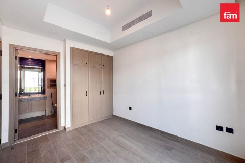 5 bedrooms Townhouse in Dubai, UAE No. 137266 10