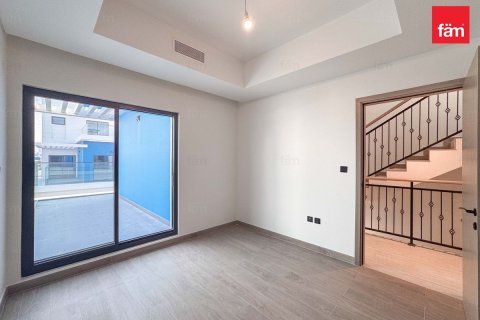 5 bedrooms Townhouse in Dubai, UAE No. 137266 19