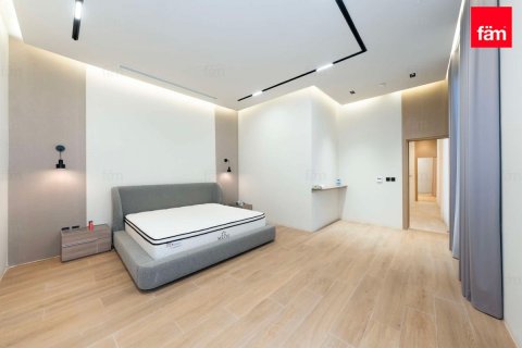 Вилла с 7 спальнями в Дубай, ОАЭ №137271 20