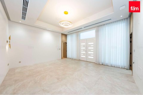 Вилла с 7 спальнями в Дубай, ОАЭ №137271 21