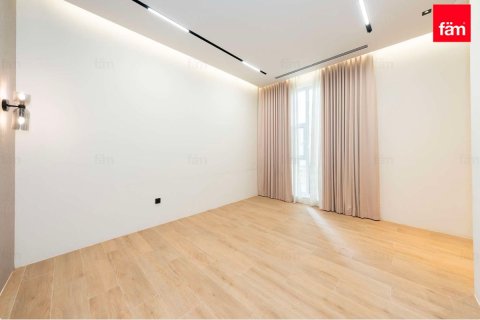 Вилла с 7 спальнями в Дубай, ОАЭ №137271 22