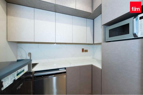 Вилла с 7 спальнями в Дубай, ОАЭ №137271 13