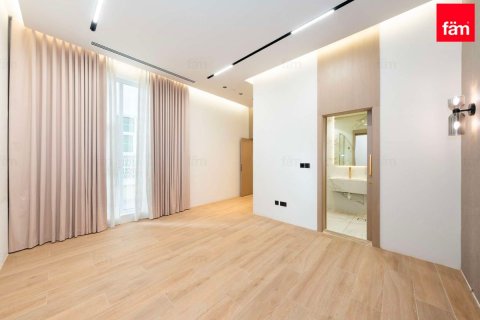 Вилла с 7 спальнями в Дубай, ОАЭ №137271 23