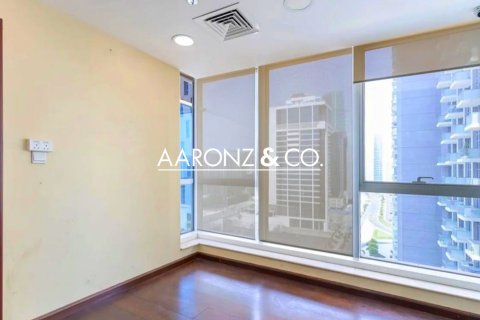 Кафе / ресторан 87м²  №133106 10