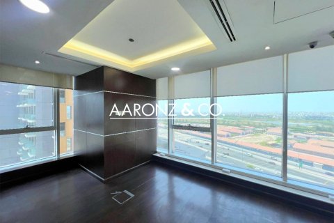 Кафе / ресторан 87м²  №133106 4