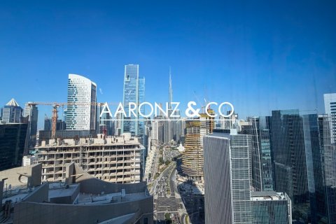 Cafe / restaurant de 125m²  No. 133105 11