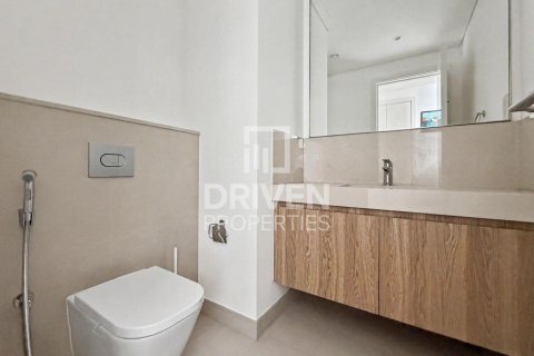 2 bedrooms Apartment in Zabeel, UAE No. 191744 8