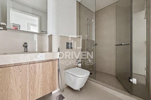 2 bedrooms Apartment in Zabeel, UAE No. 191744 9