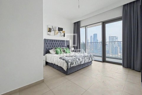 2 bedrooms Apartment in Zabeel, UAE No. 191744 6