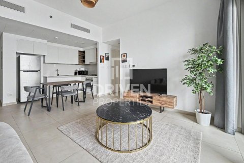 2 bedrooms Apartment in Zabeel, UAE No. 191744 3