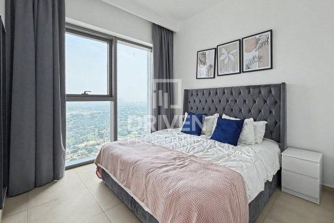 2 bedrooms Apartment in Zabeel, UAE No. 191744 4