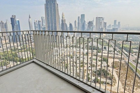 2 bedrooms Apartment in Zabeel, UAE No. 191744 11