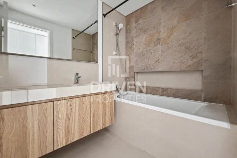 2 bedrooms Apartment in Zabeel, UAE No. 191744 10
