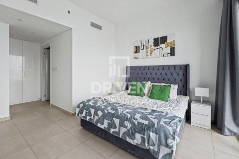2 bedrooms Apartment in Zabeel, UAE No. 191744 7