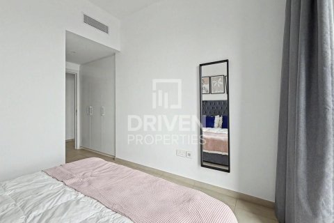 2 bedrooms Apartment in Zabeel, UAE No. 191744 5