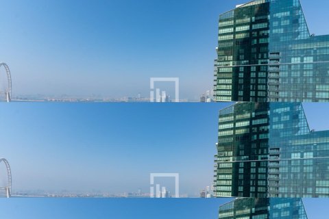 2 bedrooms Apartment in The Address Jumeirah Resort and Spa, UAE No. 191742 23