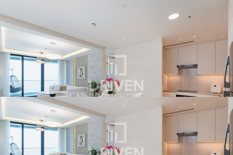 2 bedrooms Apartment in The Address Jumeirah Resort and Spa, UAE No. 191742 6
