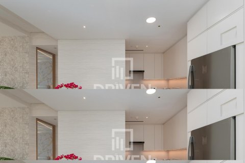 2 bedrooms Apartment in The Address Jumeirah Resort and Spa, UAE No. 191742 10