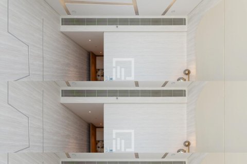 2 bedrooms Apartment in The Address Jumeirah Resort and Spa, UAE No. 191742 18