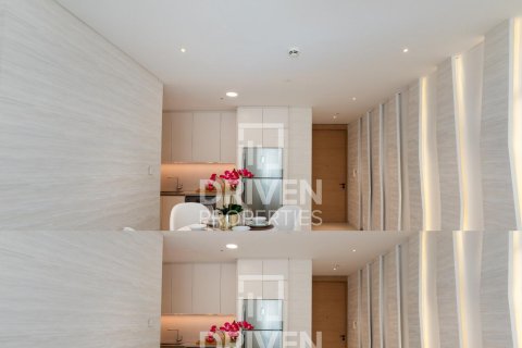 2 bedrooms Apartment in The Address Jumeirah Resort and Spa, UAE No. 191742 8