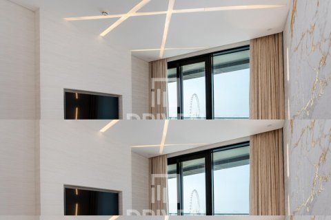 2 bedrooms Apartment in The Address Jumeirah Resort and Spa, UAE No. 191742 17