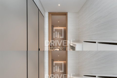 2 bedrooms Apartment in The Address Jumeirah Resort and Spa, UAE No. 191742 13