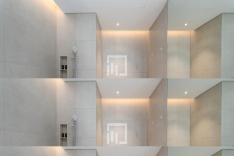 2 bedrooms Apartment in The Address Jumeirah Resort and Spa, UAE No. 191742 20