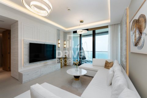 2 bedrooms Apartment in The Address Jumeirah Resort and Spa, UAE No. 191742