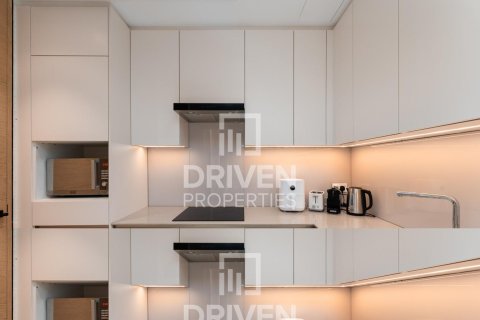 2 bedrooms Apartment in The Address Jumeirah Resort and Spa, UAE No. 191742 9