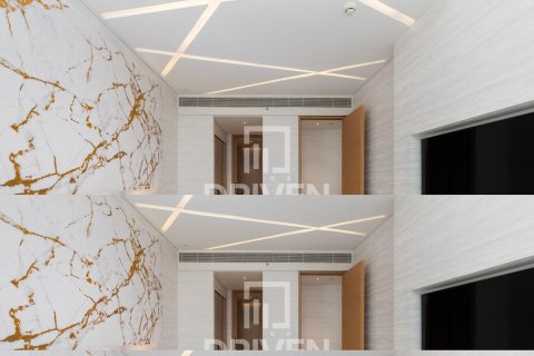 2 bedrooms Apartment in The Address Jumeirah Resort and Spa, UAE No. 191742 12