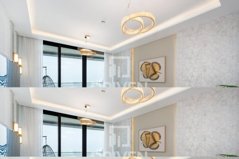 2 bedrooms Apartment in The Address Jumeirah Resort and Spa, UAE No. 191742 4