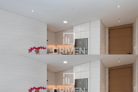 2 bedrooms Apartment in The Address Jumeirah Resort and Spa, UAE No. 191742 7