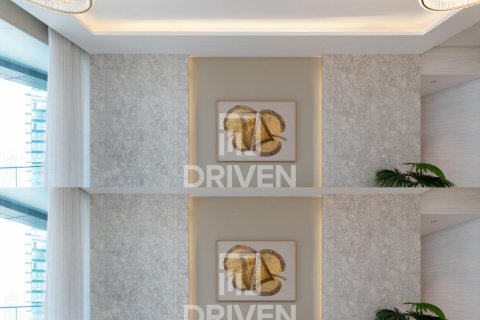 2 bedrooms Apartment in The Address Jumeirah Resort and Spa, UAE No. 191742 3