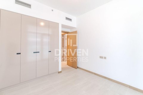 Квартира с 2 спальнями в Urban Oasis, ОАЭ №190859 6