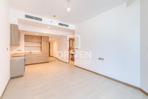 Квартира с 2 спальнями в Urban Oasis, ОАЭ №190859 3