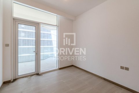 Квартира с 2 спальнями в Urban Oasis, ОАЭ №190859 7