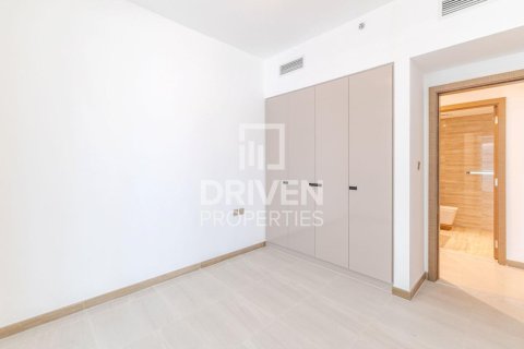 Квартира с 2 спальнями в Urban Oasis, ОАЭ №190859 5