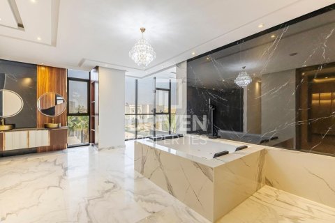 Вилла с 6 спальнями в Al Barsha South, ОАЭ №190857 28