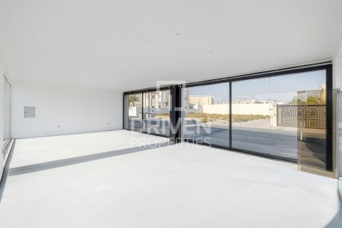 Вилла с 6 спальнями в Al Barsha South, ОАЭ №190857 5