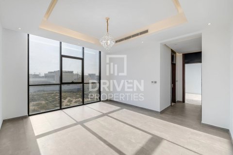 Вилла с 6 спальнями в Al Barsha South, ОАЭ №190857 14