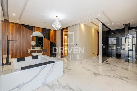 Вилла с 6 спальнями в Al Barsha South, ОАЭ №190857 25