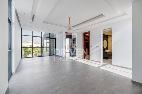 Вилла с 6 спальнями в Al Barsha South, ОАЭ №190857 19