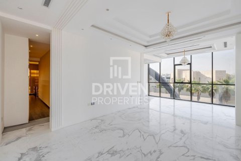 Вилла с 6 спальнями в Al Barsha South, ОАЭ №190857 23