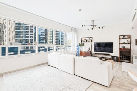 2 bedrooms Apartment in Dubai Marina, UAE No. 191743 4